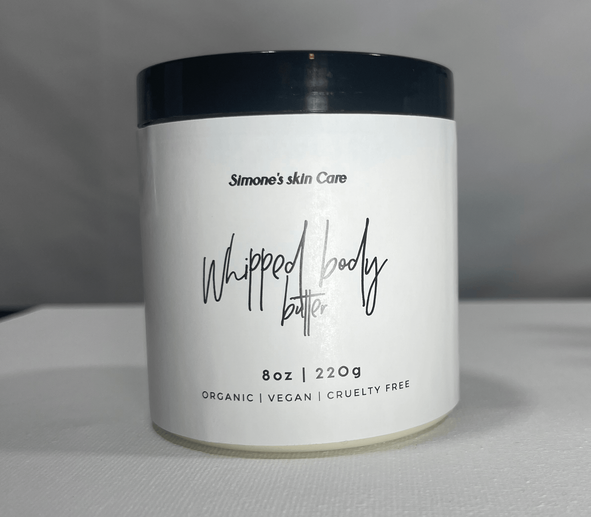 divascreationbeauty.com