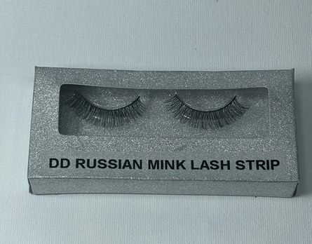divascreationbeauty.com