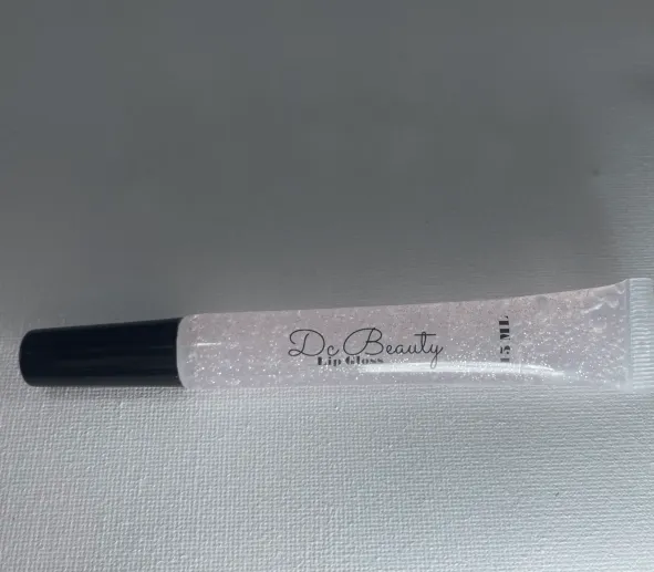 divascreationbeauty.com